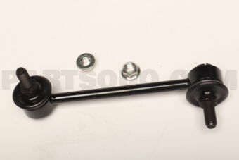 CL0433 STABILIZER LINK FRONT RH MZ GJ6A-34-150A ATENZA 2002- CTR