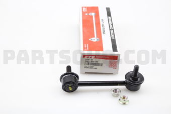 CLHO13 STABILIZER LINK REAR