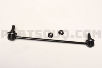 CLHO46 STABILIZER LINK FRONT