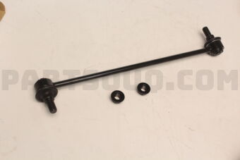 CLHO84L STABILIZER LINK FRONT