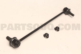 CLHO84L STABILIZER LINK FRONT