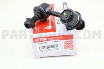 CLKH16L STABILIZER LINK FRONT