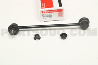 CLKH30 STABILIZER LINK FRONT