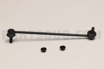 CLKH32R STABILIZER LINK FRONT