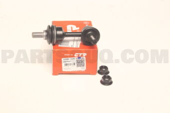 CLKH45 STABILIZER LINK REAR LH/RH HY SONATA 201001- CTR