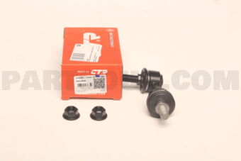 CLKH45 STABILIZER LINK REAR LH/RH HY SONATA 201001- CTR