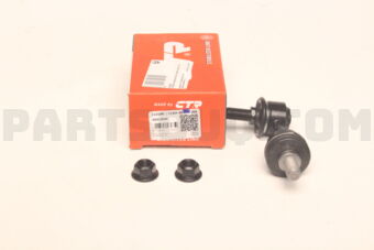 CLKH45 STABILIZER LINK REAR LH/RH HY SONATA 201001- CTR