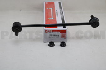 CLKH47 STABILIZER LINK FRONT HY i40 2012 2001