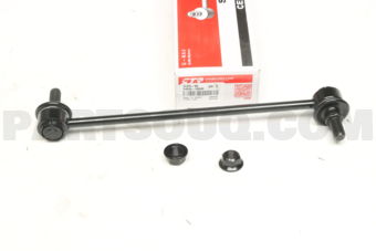 CLKH56 STABILIZER LINK FRONT HY IX35/TUCSON 2