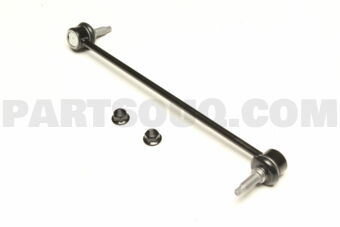 CLKH58L STABILIZER LINK FRONT LH HY SONATA 20