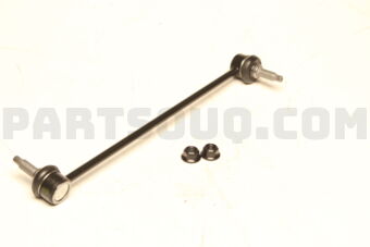 CLKH58R STABILIZER LINK FRONT RH HY SONATA 2014 201401