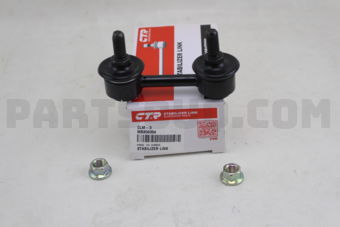 CLM3 STABILIZER LINK
