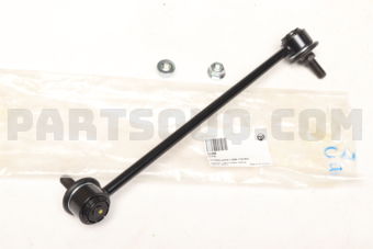 CLM8 STABILIZER LINK FRONT