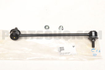 CLM8 STABILIZER LINK FRONT