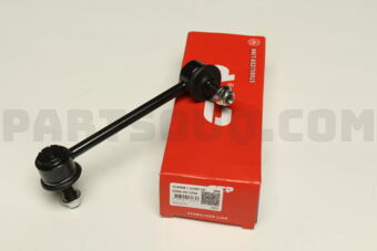 CLMZ10 STABILIZER LINK FRONT