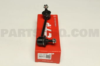 CLMZ10 STABILIZER LINK FRONT