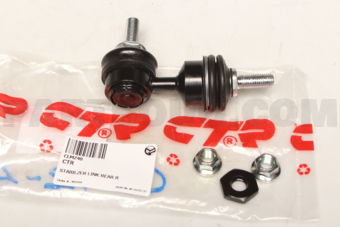 CLMZ40 STABILZER LINK REAR R