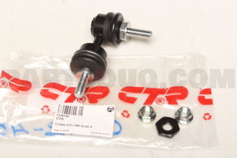 CLMZ40 STABILZER LINK REAR R