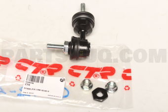 CLMZ40 STABILZER LINK REAR R