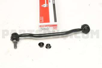 CLN10 STABILIZER LINK FRONT