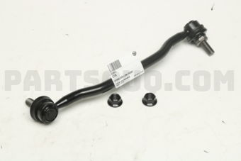 CLN11 STABILIZER LINK FRONT