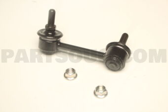 CLN37 STABILIZER LINK REAR