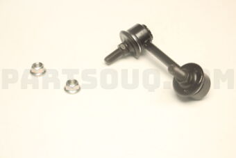 CLN37 STABILIZER LINK REAR