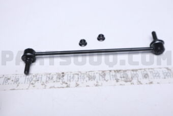 CLN88 STABILIZER LINK FRONT