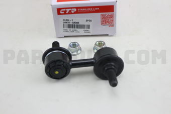 CLSU1 STABILIZER LINK FRONT