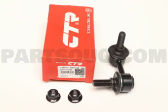CLSU11R STABILIZER LINK REAR RH