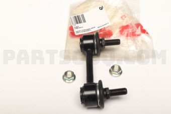 CLSU3 STABILIZER LK