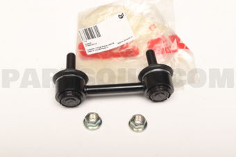 CLSU3 STABILIZER LK
