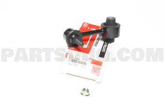 CLSU8 STABILIZER LINK REAR
