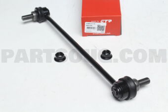 CLT123 STABILIZER LINK