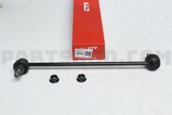 CLT123 STABILIZER LINK