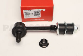 CLT48 STABILIZER LINK FRONT