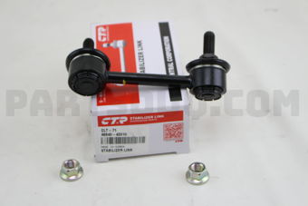 CLT71 STABILIZER LINK REAR