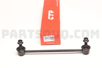 CLT75 STABILIZER LINK FRONT