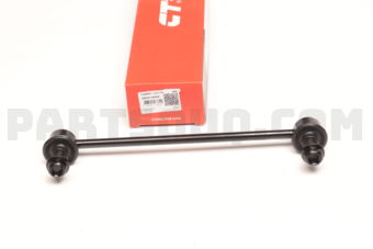 CLT75 STABILIZER LINK FRONT