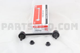 CLT88 STABILIZER LINK REAR
