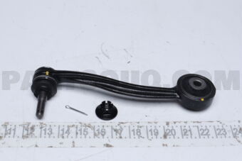 CQ0135L CONTROL ARM UPPER FRONT LH HY 54405-3M000 GENESIS 2007 201211-201312 CTR
