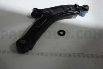 CQ0143L CONTROL ARM LOWER LH HY 54500-4H000 H-1 2007 2007-2015 CTR