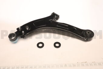 CQ0143R CONTROL ARM LOWER RH HY 54501-4H000 H-1 2007 2007-2015 CTR