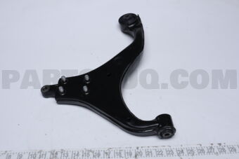 CQ0147R CONTROL ARM LOWER RH HY 54501-2E000 TUCSON 2004 2004-2009 CTR