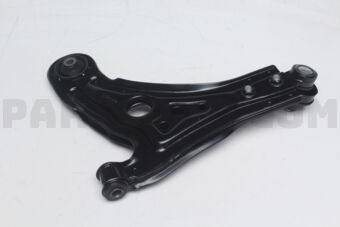 CQKD12R LOWER ARM RH