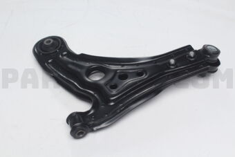 CQKD12R LOWER ARM RH