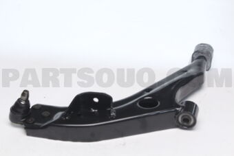 CQKD8R CONTROL ARM LOWER RH