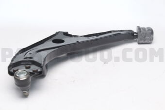 CQKD8R CONTROL ARM LOWER RH