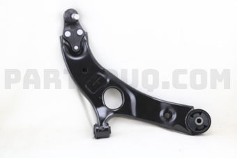 CQKH104R CONTROL ARM LOWER RH