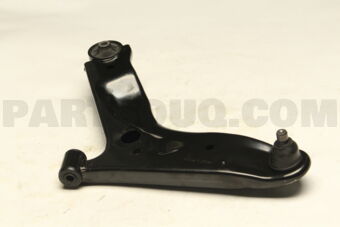 CQKH106L CONTROL ARM LOWER LH
